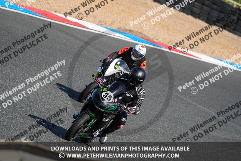 enduro digital images;event digital images;eventdigitalimages;mallory park;mallory park photographs;mallory park trackday;mallory park trackday photographs;no limits trackdays;peter wileman photography;racing digital images;trackday digital images;trackday photos